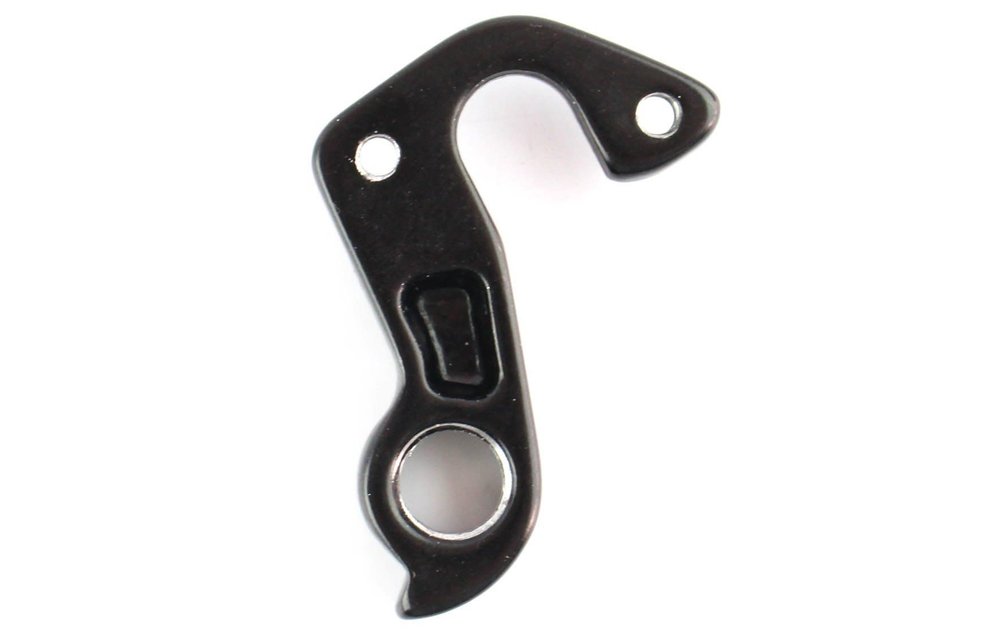 Cannondale Derailleur Hanger KP-316