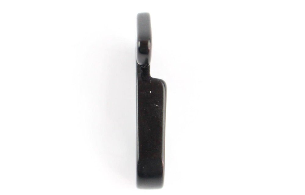 Cannondale Derailleur Hanger KP-316