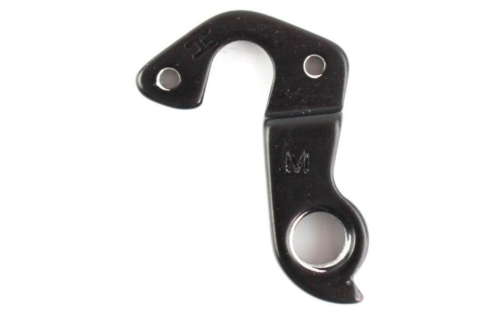 Cannondale Derailleur Hanger KP-316