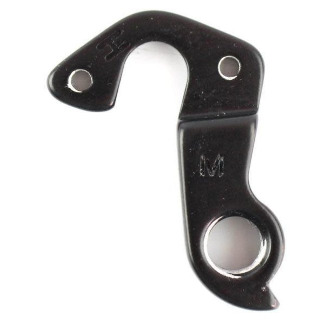 Cannondale Derailleur Hanger KP-316