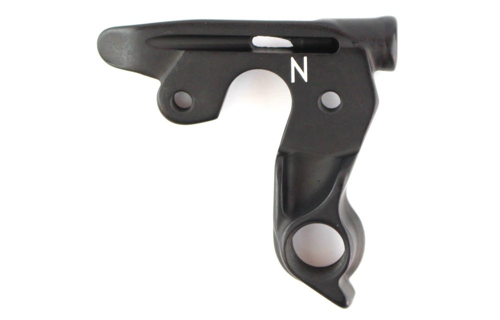 Cannondale Derailleur Hanger KP-395