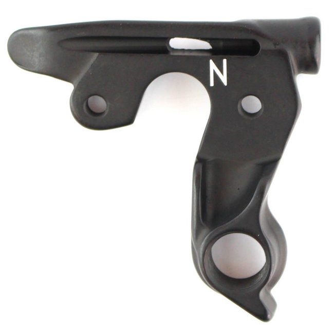 Cannondale Derailleur Hanger KP-395