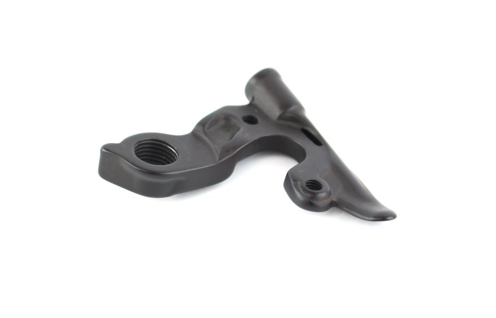 Cannondale Derailleur Hanger KP-395