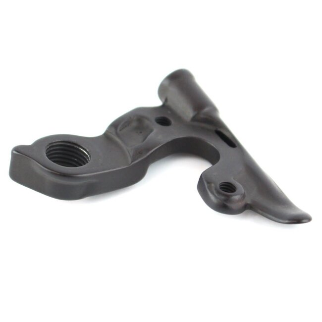Cannondale Derailleur Hanger KP-395