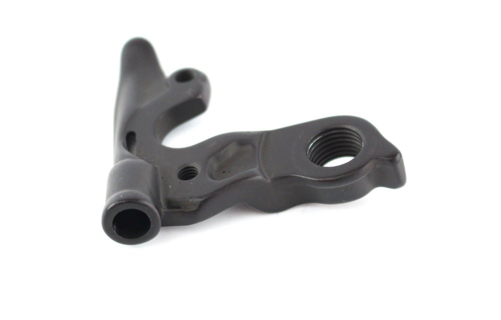 Cannondale Derailleur Hanger KP-395