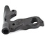 Cannondale Derailleur Hanger KP-395