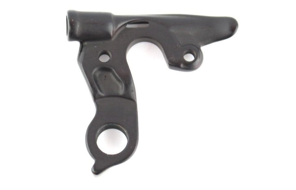 Cannondale Derailleur Hanger KP-395