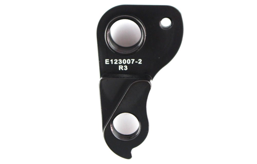 Cannondale Derailleur Hanger KP-432 (WM-293)