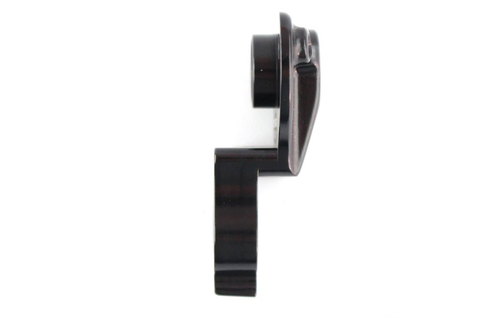 Cannondale Derailleur Hanger KP-432 (WM-293)