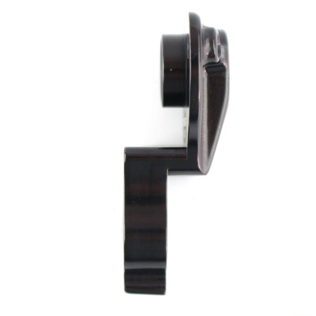 Cannondale Derailleur Hanger KP-432 (WM-293)