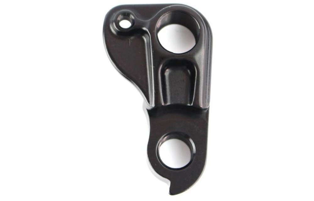 Cannondale Derailleur Hanger KP-432 (WM-293)