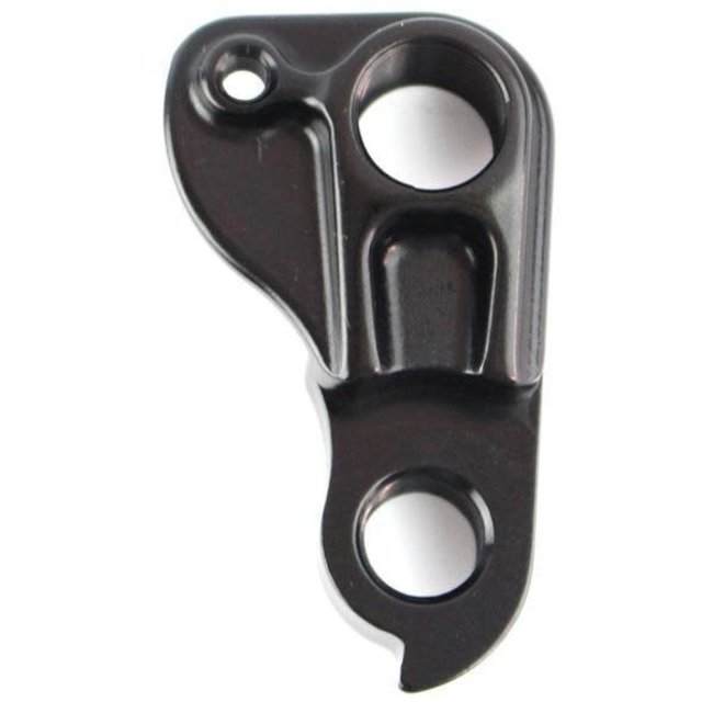 Cannondale Derailleur Hanger KP-432 (WM-293)
