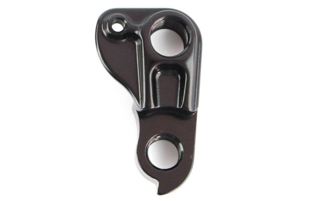 Cannondale Derailleur Hanger KP-381
