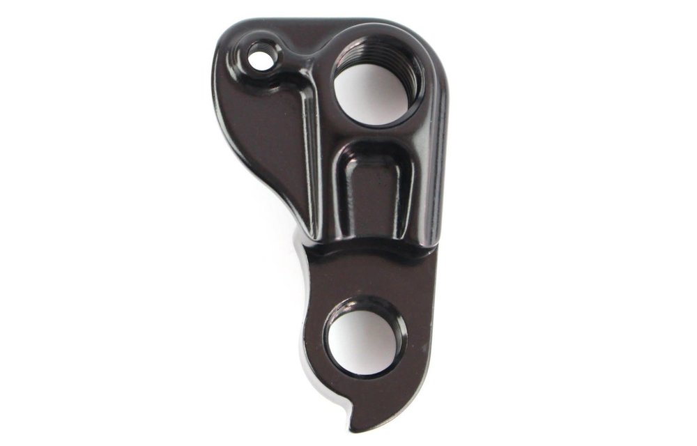 Cannondale Derailleur Hanger KP-381