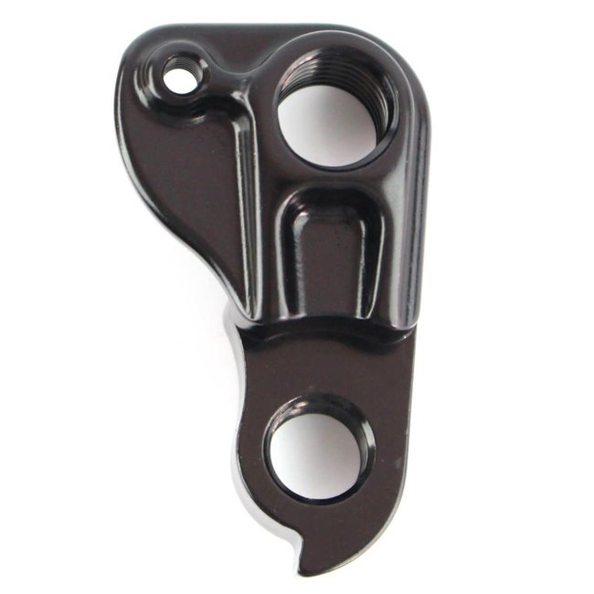 Cannondale Derailleur Hanger KP-381