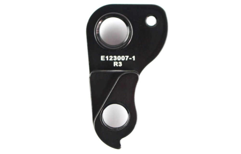 Cannondale Derailleur Hanger KP-381