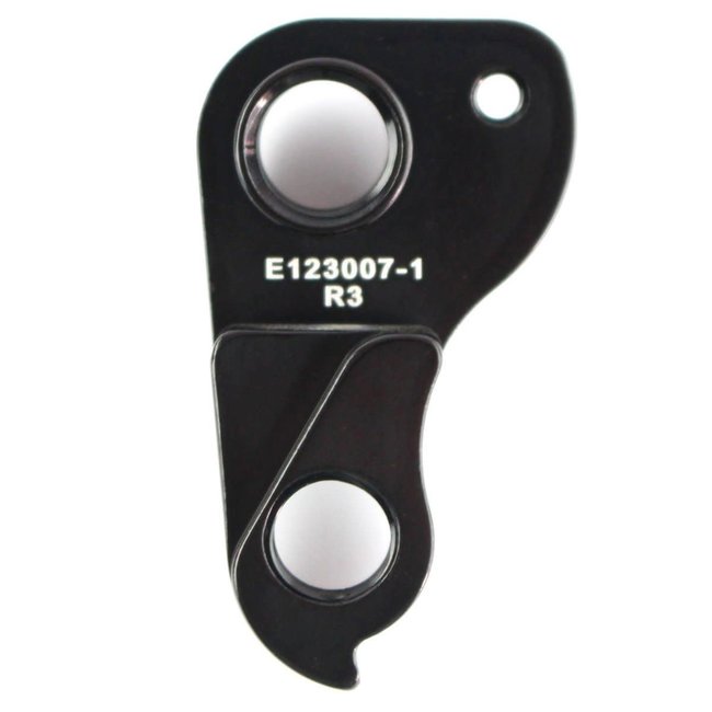 Cannondale Derailleur Hanger KP-381