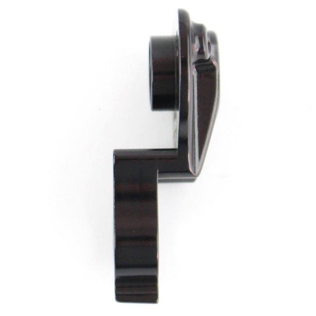 Cannondale Derailleur Hanger KP-381