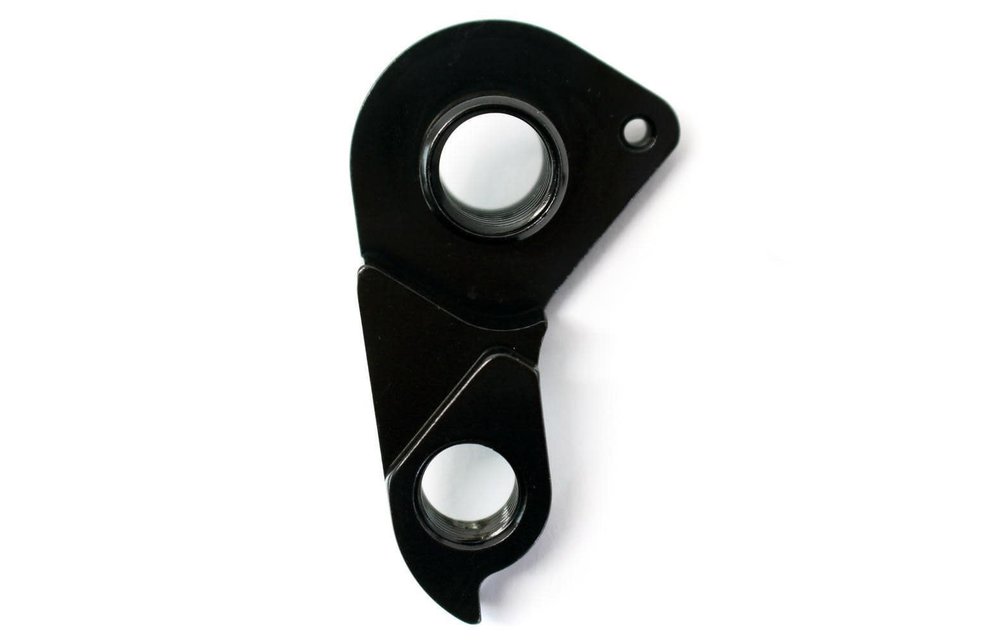 Cannondale Derailleur Hanger CK3257 (WM-302)