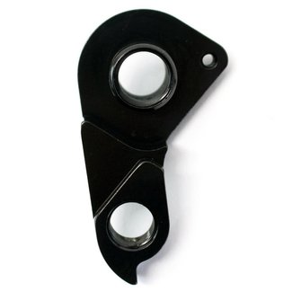 Cannondale Cannondale Derailleur Hanger CK3257 (WM-302)