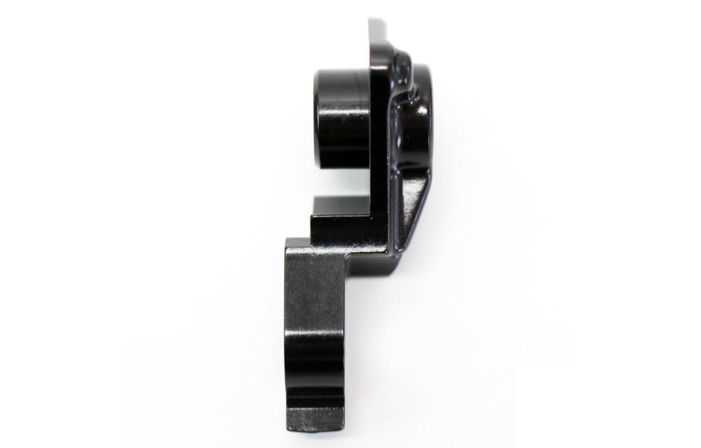 Cannondale Derailleur Hanger CK3257 (WM-302)