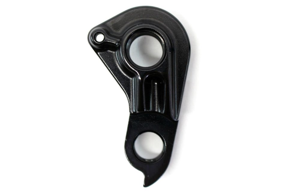 Cannondale Derailleur Hanger CK3257 (WM-302)