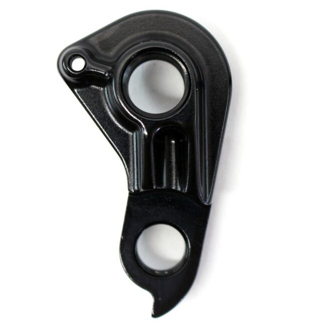 Cannondale Derailleur Hanger CK3257 (WM-302)