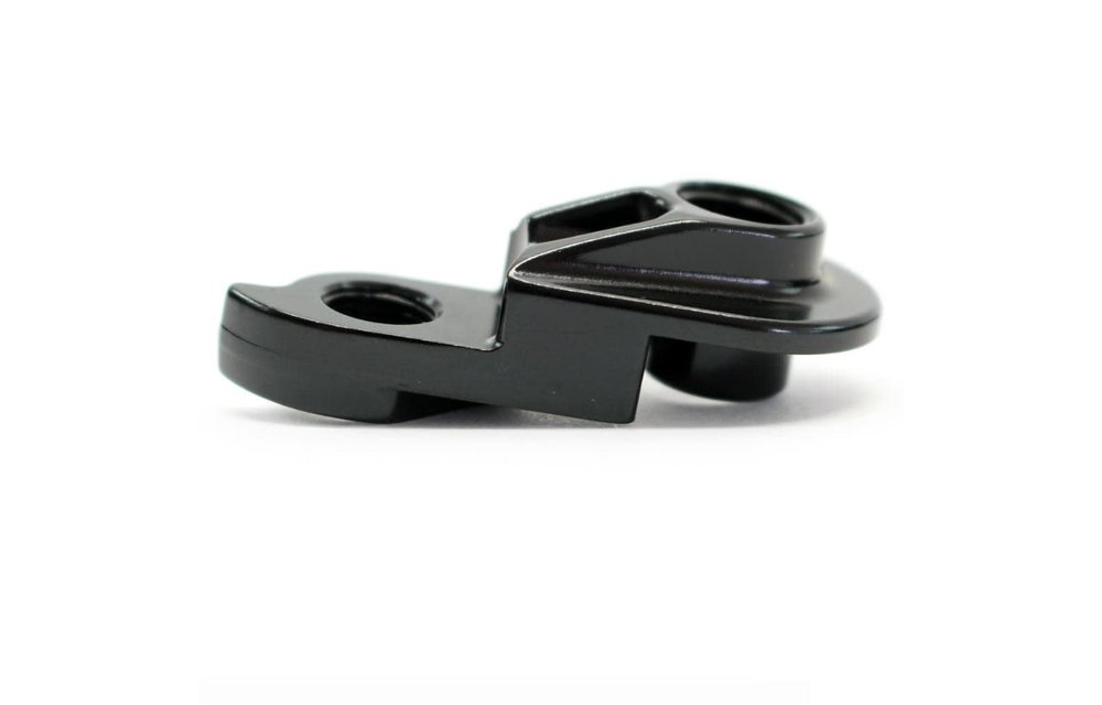 Cannondale Derailleur Hanger CK3257 (WM-302)