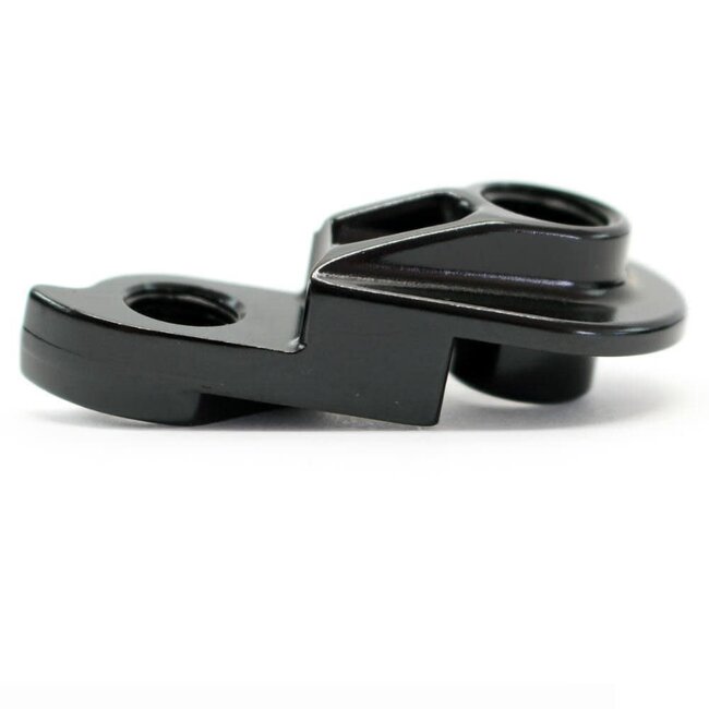 Cannondale Derailleur Hanger CK3257 (WM-302)