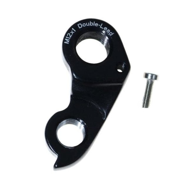 Cannondale Derailleur Hanger K33049 (WM-303)