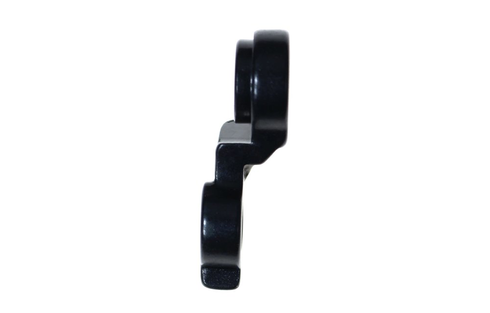 Cannondale Derailleur Hanger K33009 (WM-399)