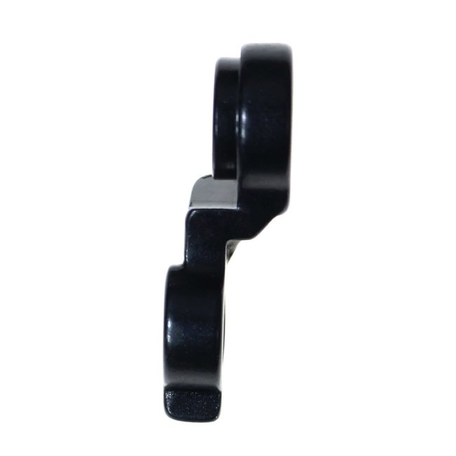 Cannondale Derailleur Hanger K33009 (WM-399)