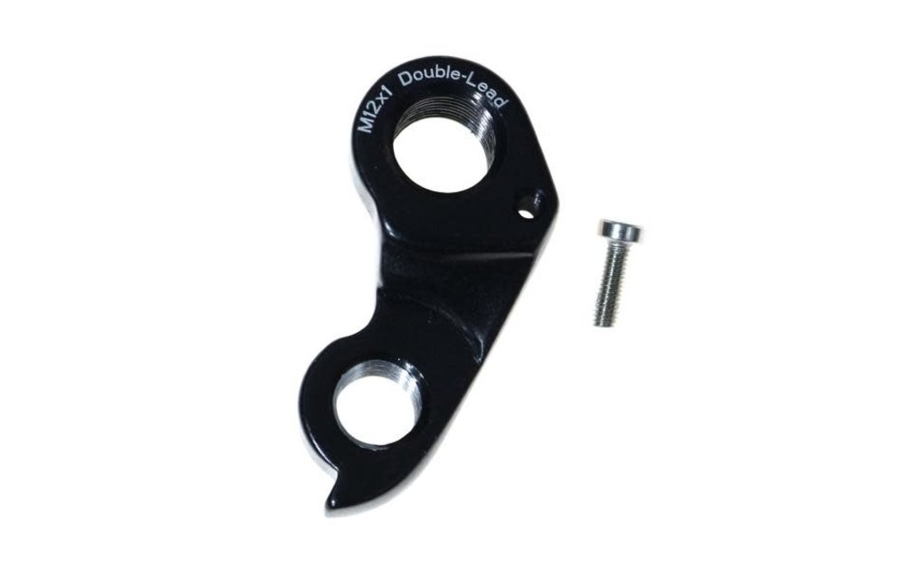 Cannondale Derailleur Hanger K33009 (WM-399)