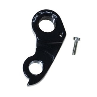 Cannondale Cannondale Derailleur Hanger K33009 (WM-399)