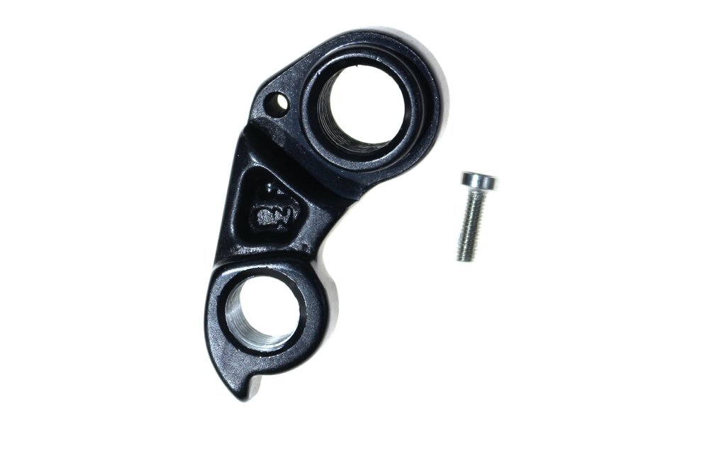 k33009 hanger