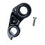 Cannondale Derailleur Hanger K33009 (WM-399)