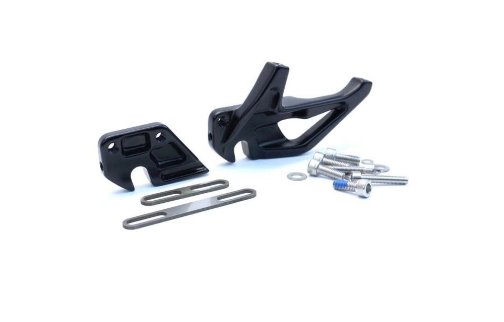 Cannondale Derailleur Hanger CK3327