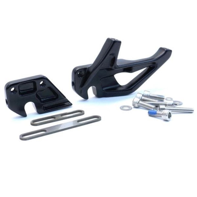 Cannondale Derailleur Hanger CK3327