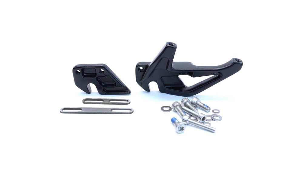 Cannondale Derailleur Hanger CK3327