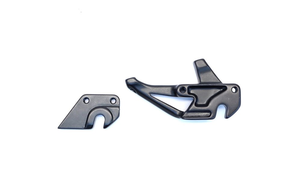 Cannondale Derailleur Hanger CK3327