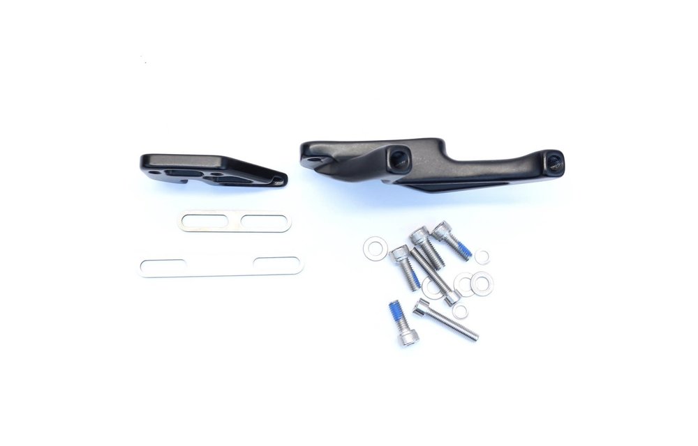 Cannondale Derailleur Hanger CK3327