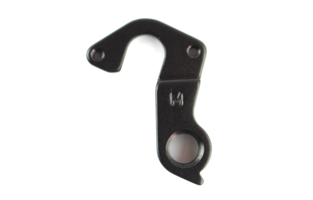 Cannondale Derailleur Hanger KP-284 (WM-269)