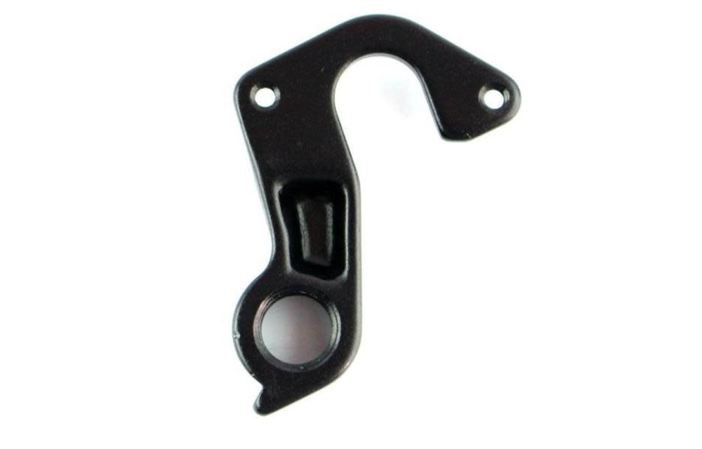 Cannondale Derailleur Hanger KP-284 (WM-269)
