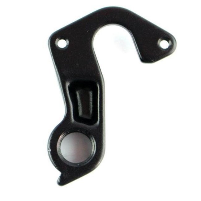 Cannondale Derailleur Hanger KP-284 (WM-269)