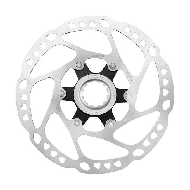 Shimano Rotor Deore SM-RT64 Center Lock