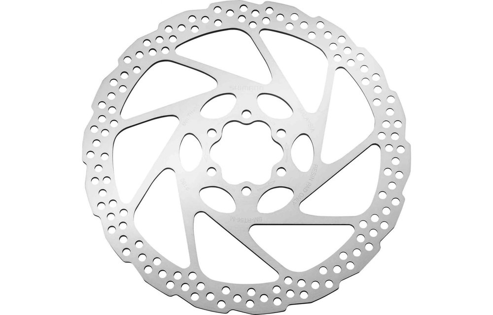Shimano Rotor Deore SM-RT56