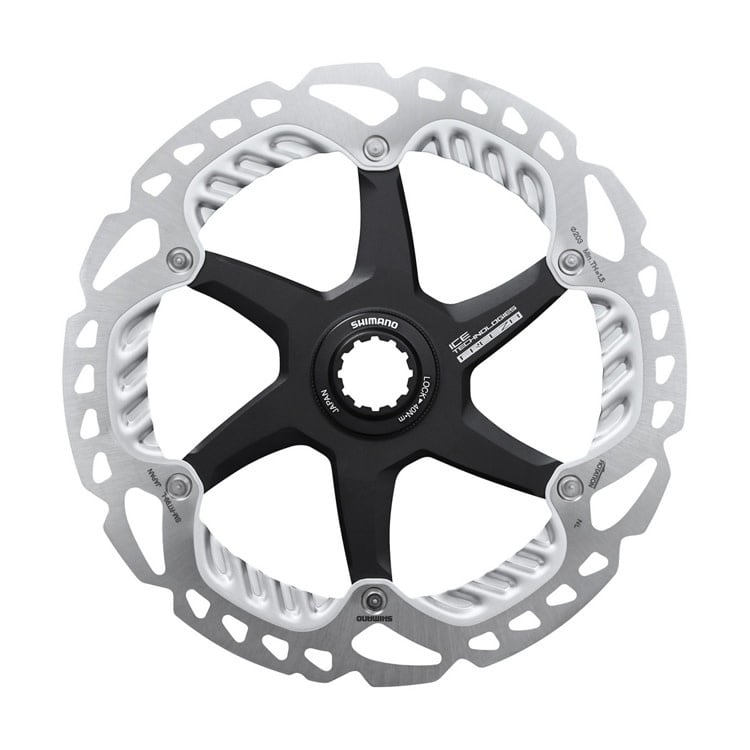 shimano deore xt m770 9 speed cassette