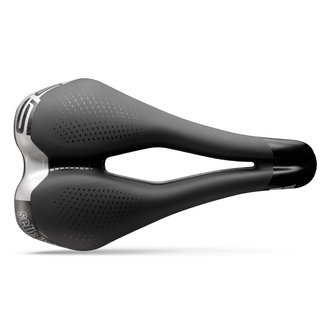 Selle Italia Selle Italia Asiento S5 Superflow