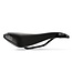 Selle Italia Asiento S5 Superflow