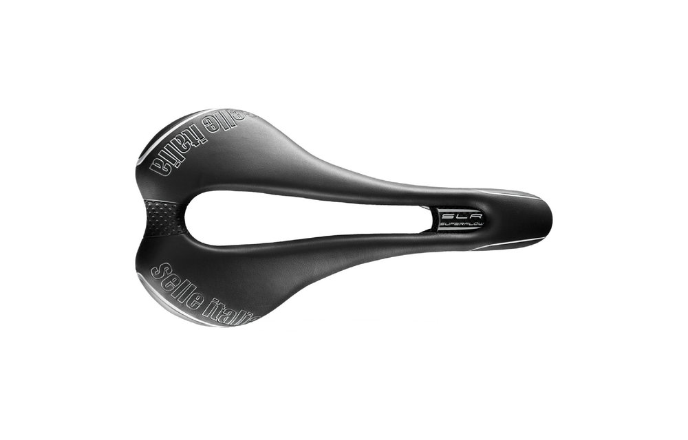Selle Italia Asiento SLR TM Superflow